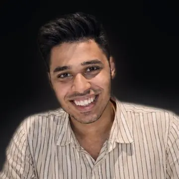 Aakash Sethi